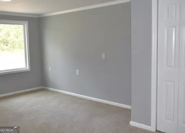 Swainsboro, GA 30401,119 Horseshoe LOOP