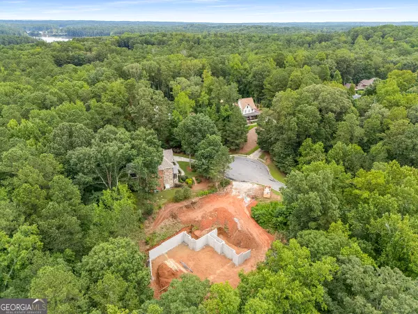 Acworth, GA 30101,3357 LITTLEPORT LN