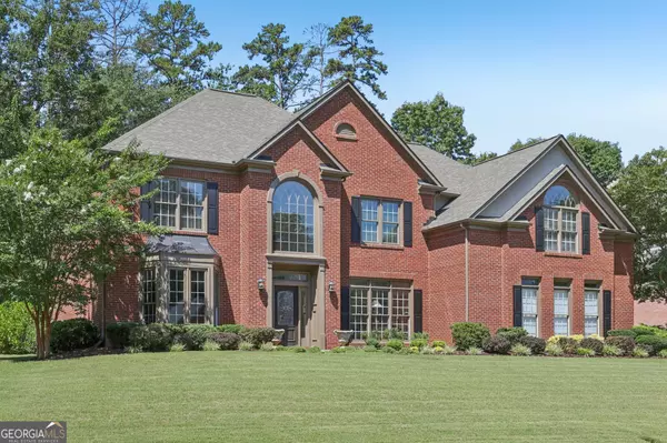 Suwanee, GA 30024,3600 Hickory Branch TRL