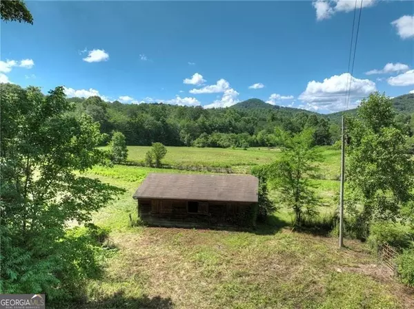 28 Jolley WAY, Epworth, GA 30541