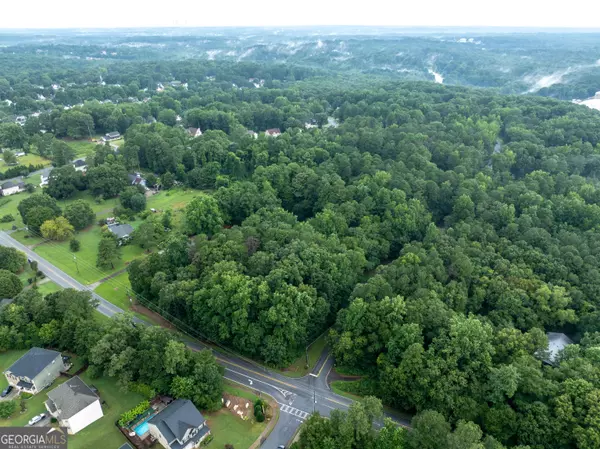 Ellenwood, GA 30294,4225 Weelaunee RD