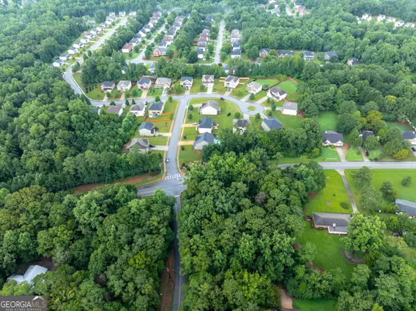 Ellenwood, GA 30294,4225 Weelaunee RD