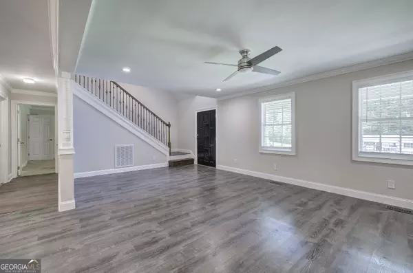 Trion, GA 30753,191 Hill ST