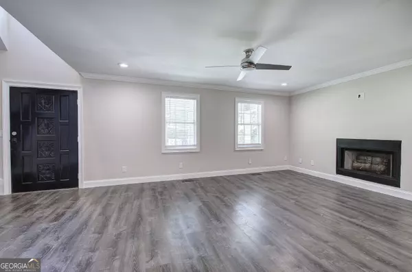 Trion, GA 30753,191 Hill ST