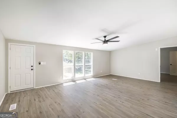 Fort Valley, GA 31030,218 Wildwood RD