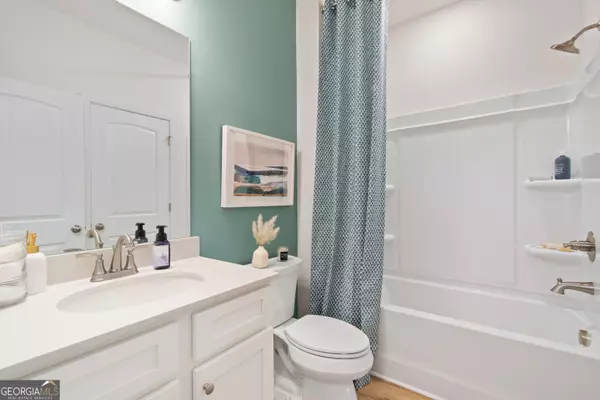 Locust Grove, GA 30248,1004 Linford CT