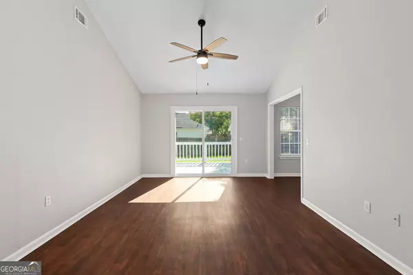Rincon, GA 31326,117 Four Oaks CT