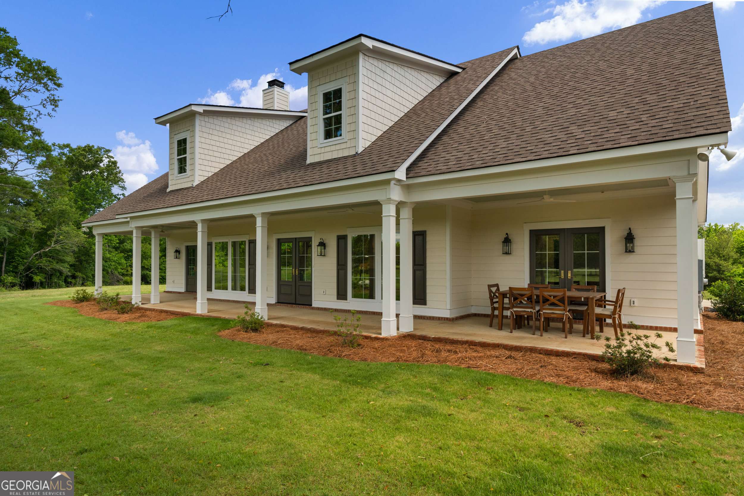 Waverly Hall, GA 31831,7711 GA Hwy 85