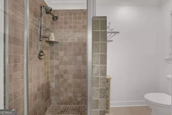 Atlanta, GA 30315,133 Hilltop DR SW