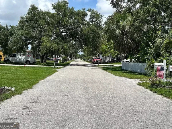 Sarasota, FL 34231,2908 Williamsburg ST