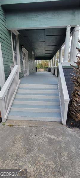 Waycross, GA 31503,807 Elizabeth ST