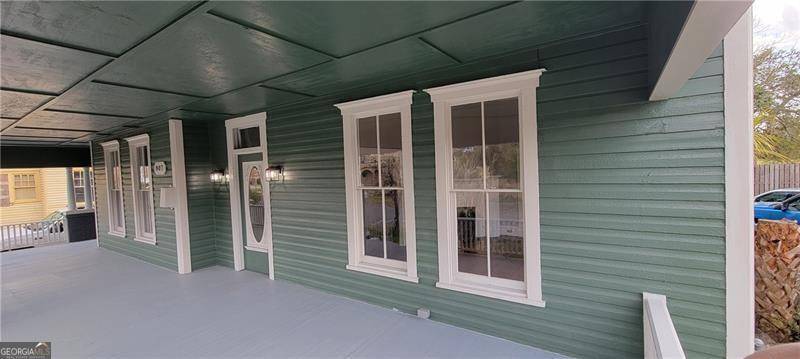 Waycross, GA 31503,807 Elizabeth ST