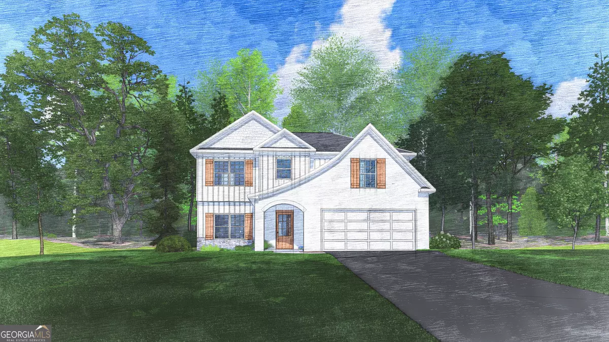 Lagrange, GA 30241,105 Beaver Creek WAY #248