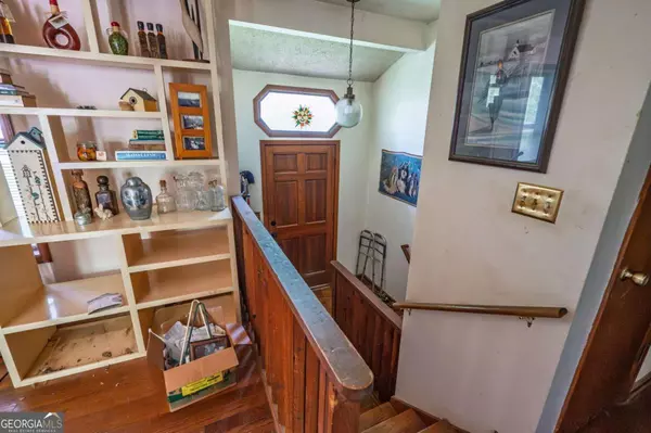 Marietta, GA 30066,1031 LAKEWOOD DR