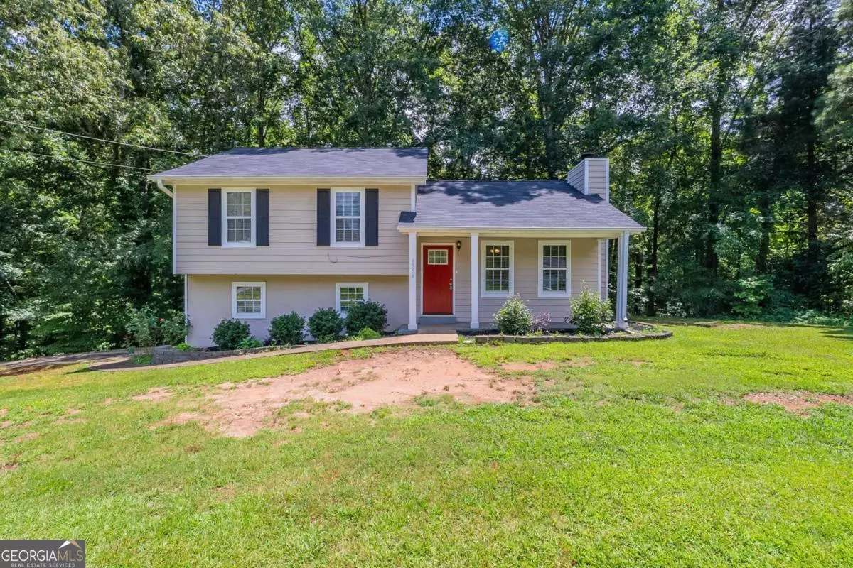 Winston, GA 30187,6556 Willow LN