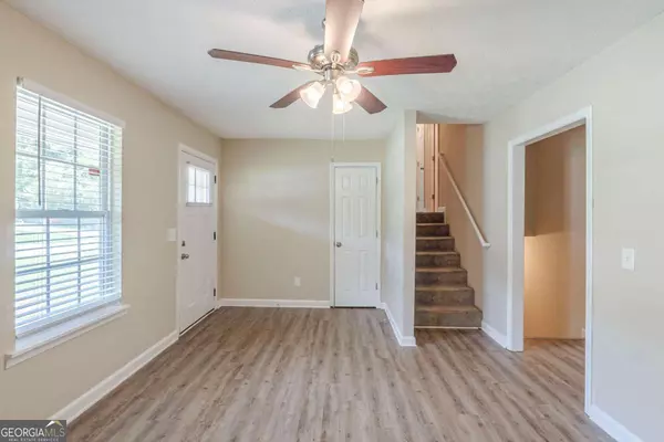 Winston, GA 30187,6556 Willow LN
