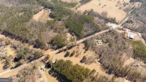 Newnan, GA 30263,0 Thomas Powers RD
