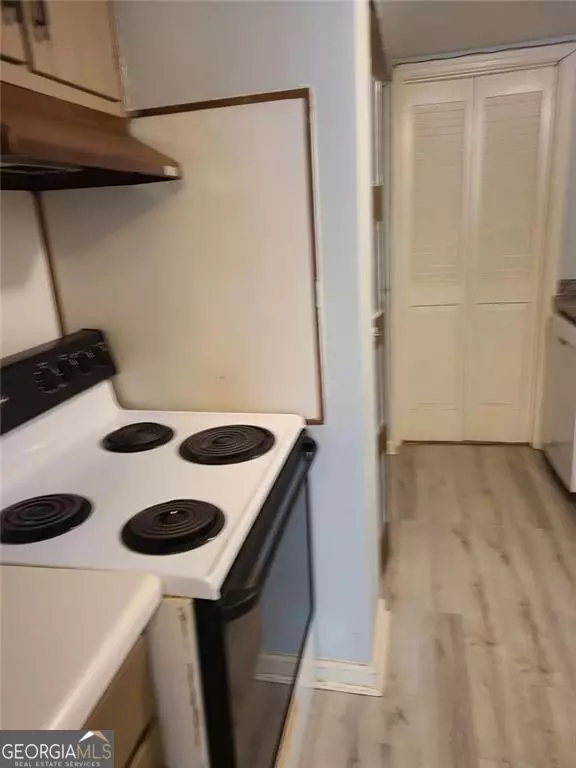 Morrow, GA 30260,1329 Woodstone TRCE