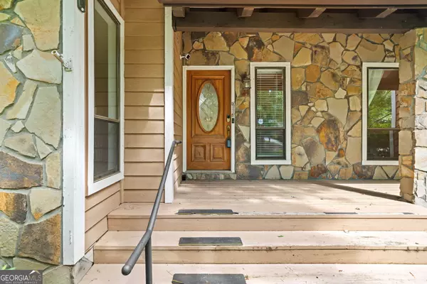 Marietta, GA 30068,403 Greenfield CT