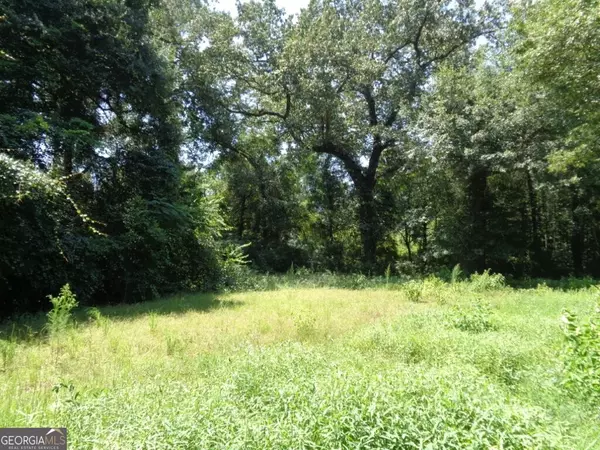 Fort Valley, GA 31030,115 Lori LN
