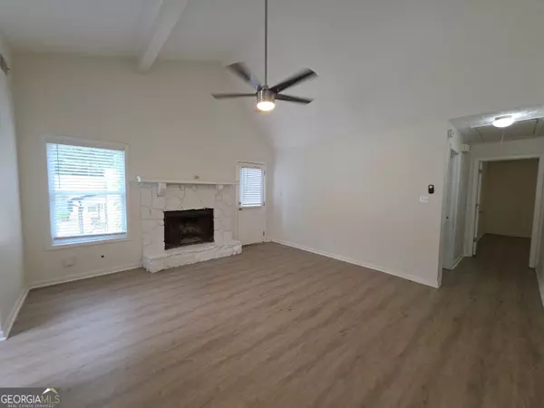 Marietta, GA 30008,452 Booth CIR