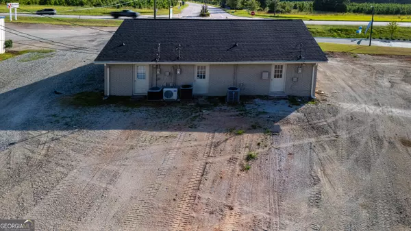 Lagrange, GA 30240,187 S Davis RD #A-C