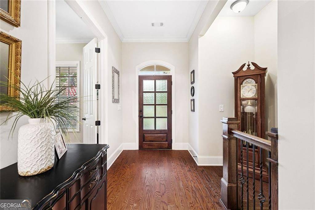 Johns Creek, GA 30097,11225 Brookhavenclub DR