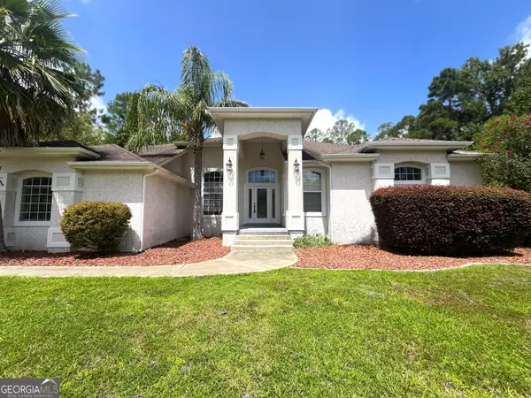 Kingsland, GA 31548,104 Carrington WAY
