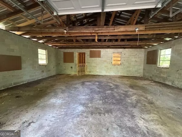 Oxford, GA 30054,81 Cornish Mountain RD