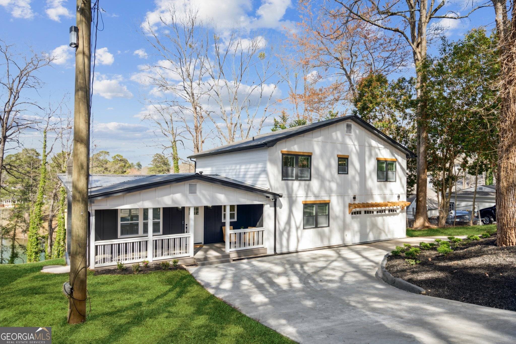 7410 Fields DR, Cumming, GA 30041