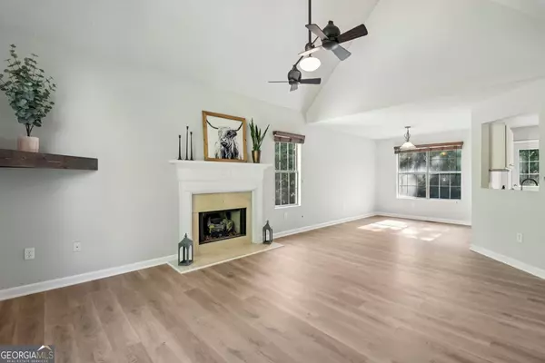 Douglasville, GA 30135,7810 Capps Ferry RD