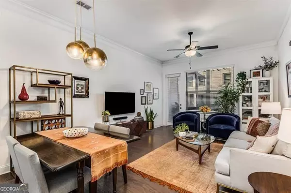 Atlanta, GA 30339,3980 Allegretto CIR