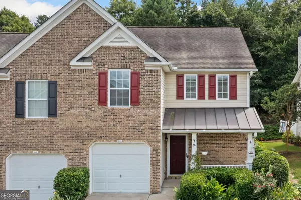 Woodstock, GA 30188,238 Fox Creek BLVD