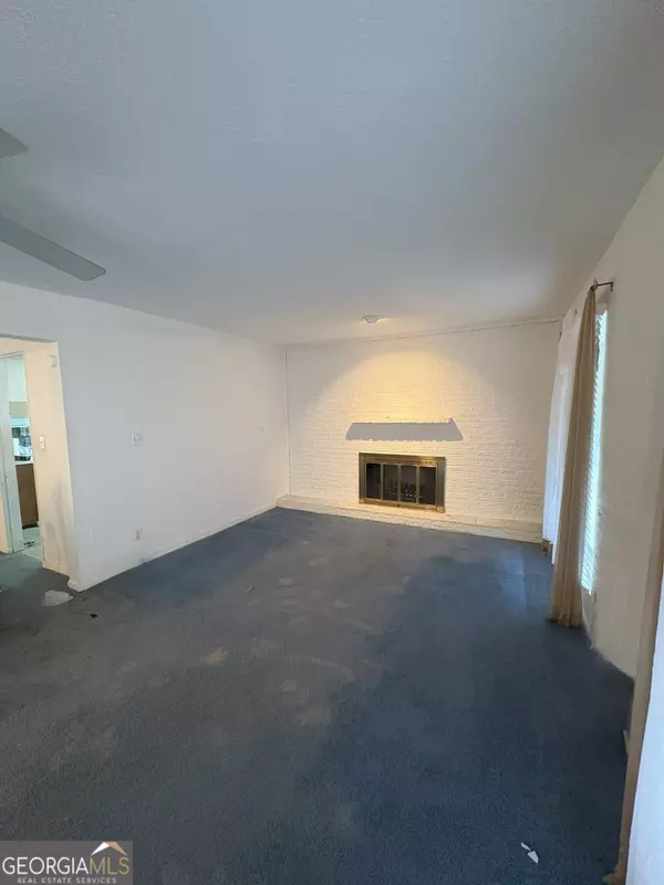 Morrow, GA 30260,6413 Maddox RD