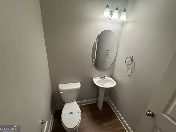 Dallas, GA 30132,61 Donegal WAY
