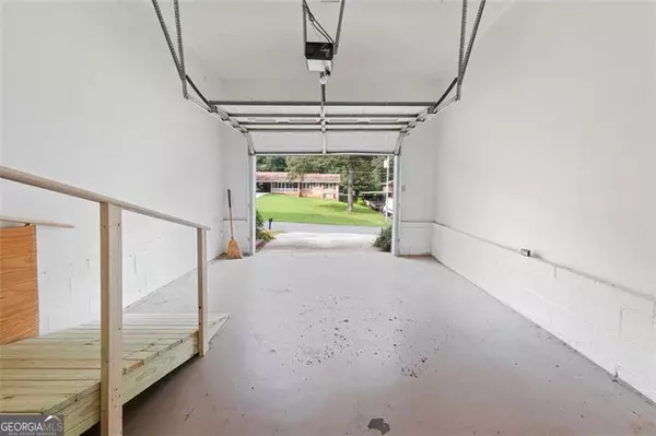 Kennesaw, GA 30144,2995 CARRIE DR