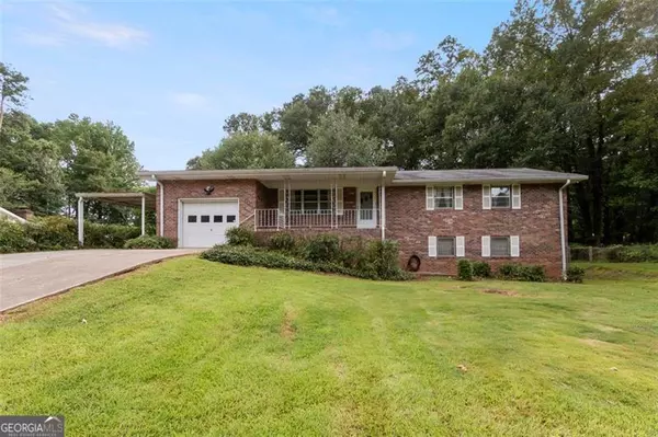 Kennesaw, GA 30144,2995 CARRIE DR