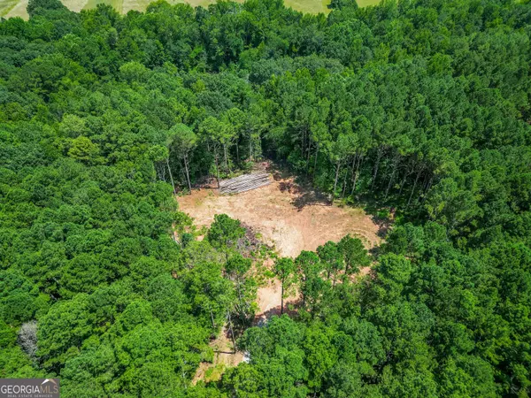 Madison, GA 30650,0 Mallory RD