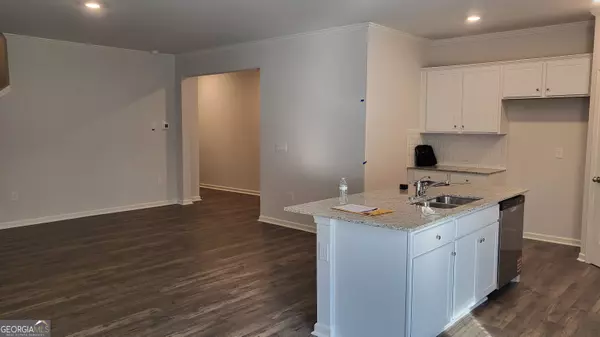 Buford, GA 30519,3141 Greyton DR