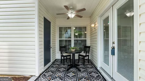 Marietta, GA 30064,1017 Cannongate XING SW