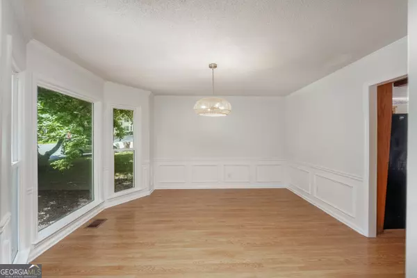 Woodstock, GA 30189,1404 Coventry Court CT
