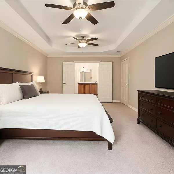 Acworth, GA 30102,375 John Tate Road Northwest RD