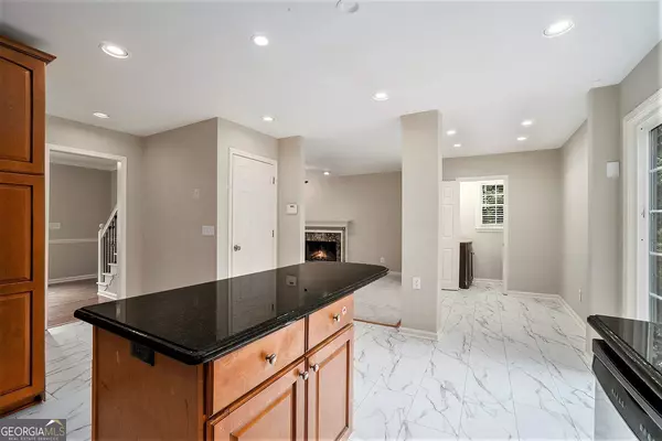 Acworth, GA 30102,375 John Tate Road Northwest RD