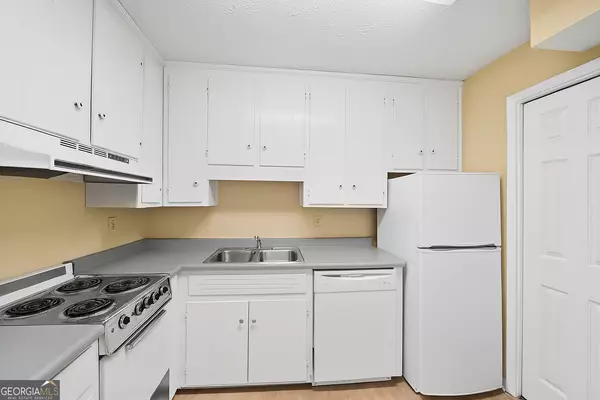 Athens, GA 30605,174 Talmadge ST #18