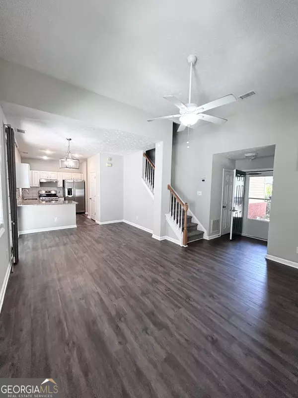 Alpharetta, GA 30004,418 Harmony CT