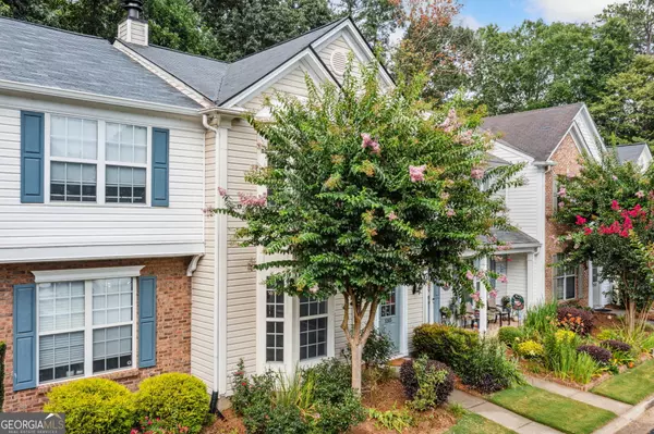 Alpharetta, GA 30005,1265 Whitestone RDG ## 1