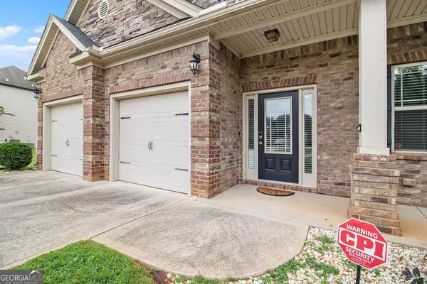 Mcdonough, GA 30252,9054 Dawes XING