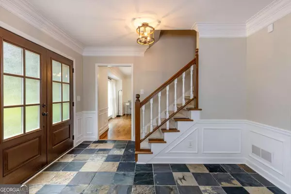 Atlanta, GA 30350,7765 Dunvegan Close
