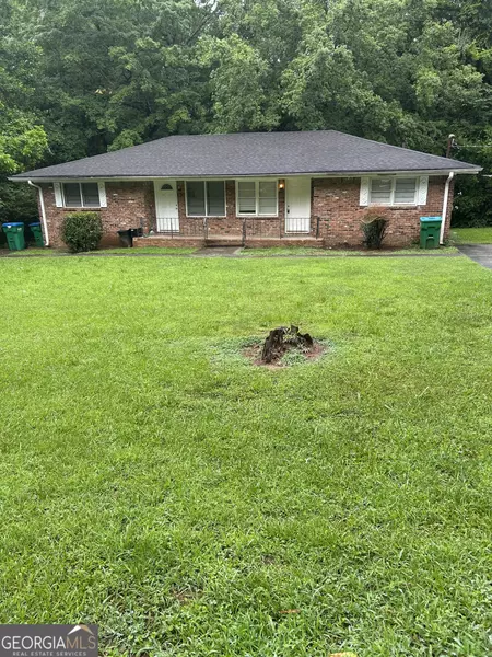 5585 Edith ST, Austell, GA 30106