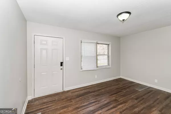 Austell, GA 30168,1135 Pontiac CIR